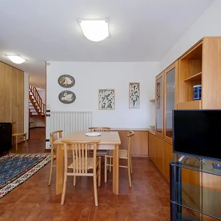 Apartment Seaview