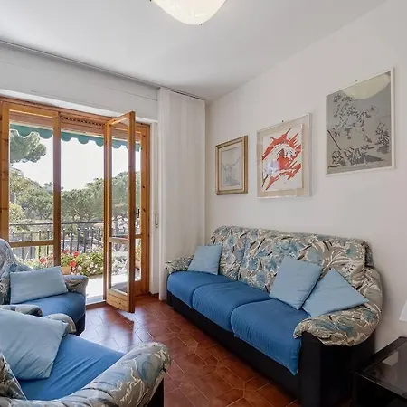 Seaview Vallecrosia